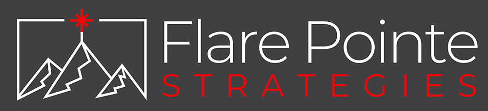 Flare Pointe Strategies